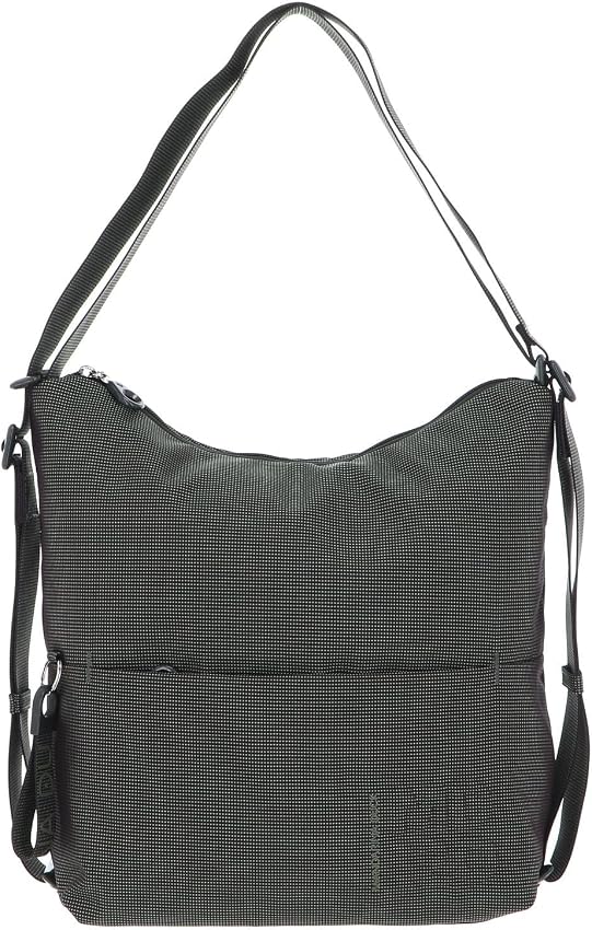 Thumbnail 4 de Mandarina Duck MD20 SLIDE bolso mujer 1 bolsillo