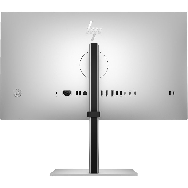 Detalle 2 de HP Series 7 Pro 727pu Monitor 27" QHD IPS, Thunderbolt 4