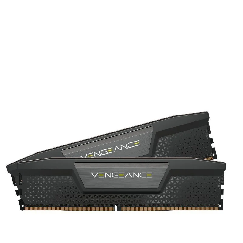 Detalle de Corsair VENGEANCE DDR5 32 GB 5200 MHz
