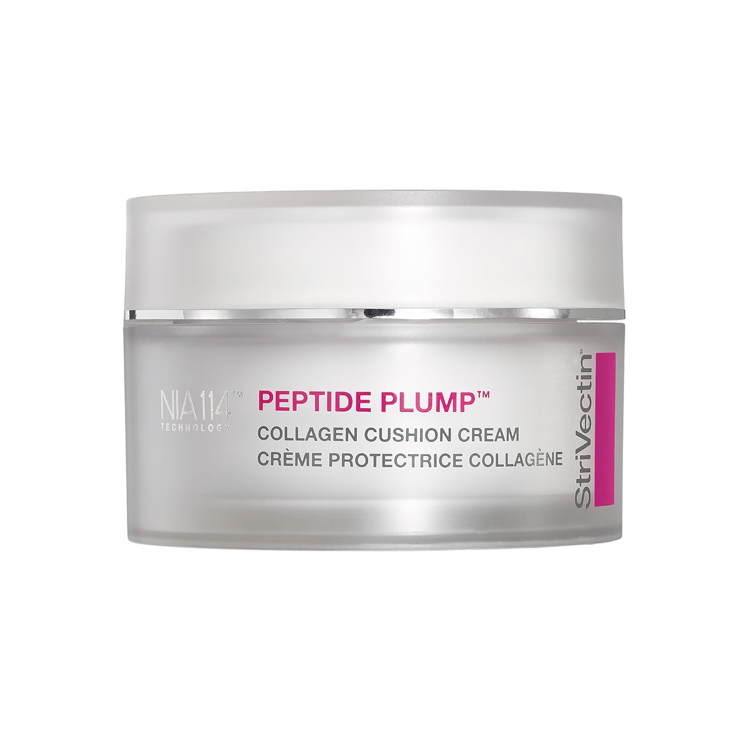 Thumbnail 6 de StriVectin Anti-Wrinkle Peptide Plump Face Serum ๐
