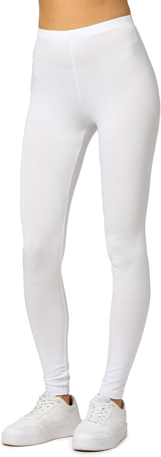 Detalle de Merry Style Legging long Tenue Sport femme MS10-143