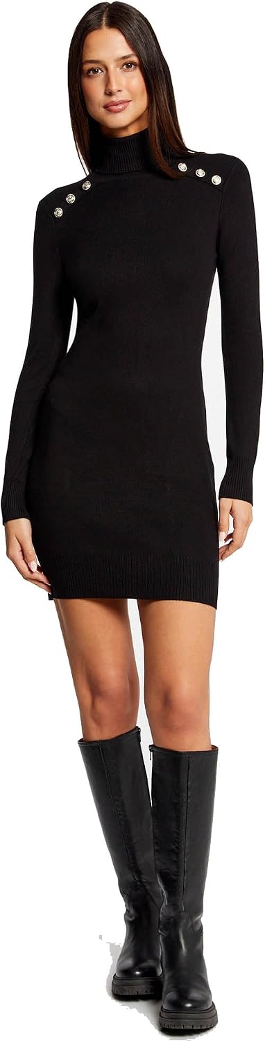 Detalle de Morgan 232-rmclap Robe Femme