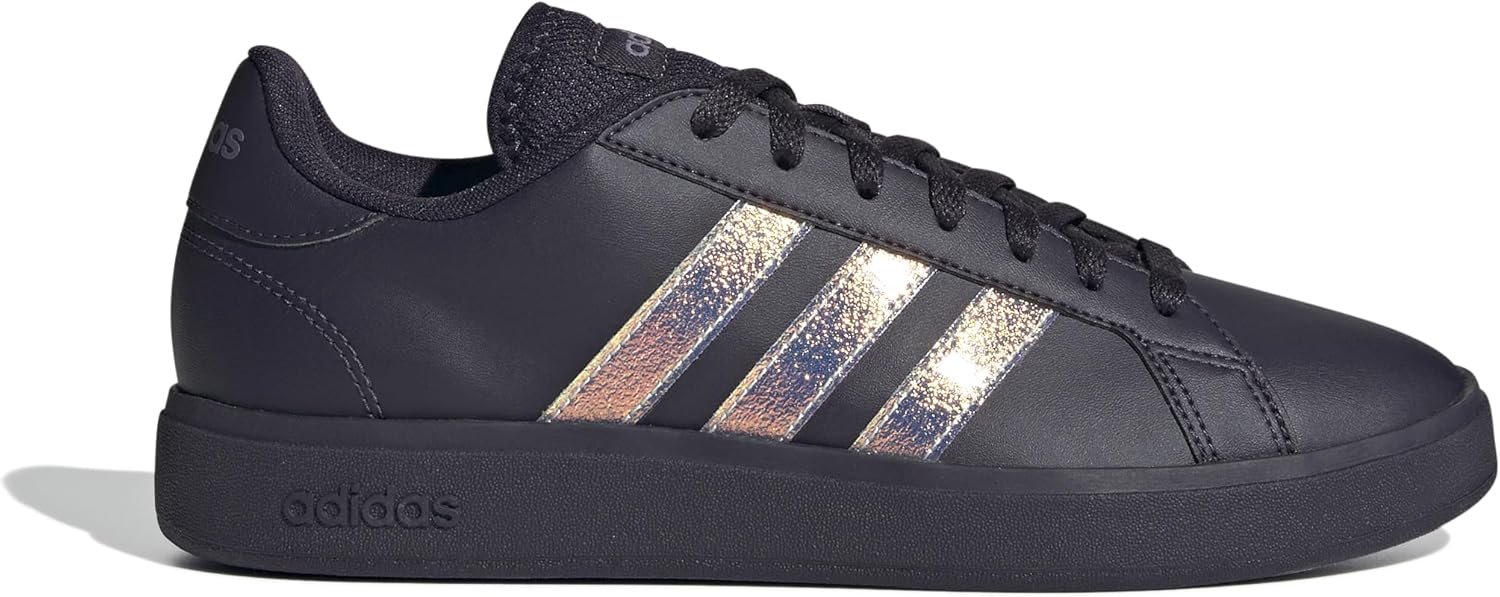 Thumbnail 1 de adidas Grand Court TD Sneaker für Damen
