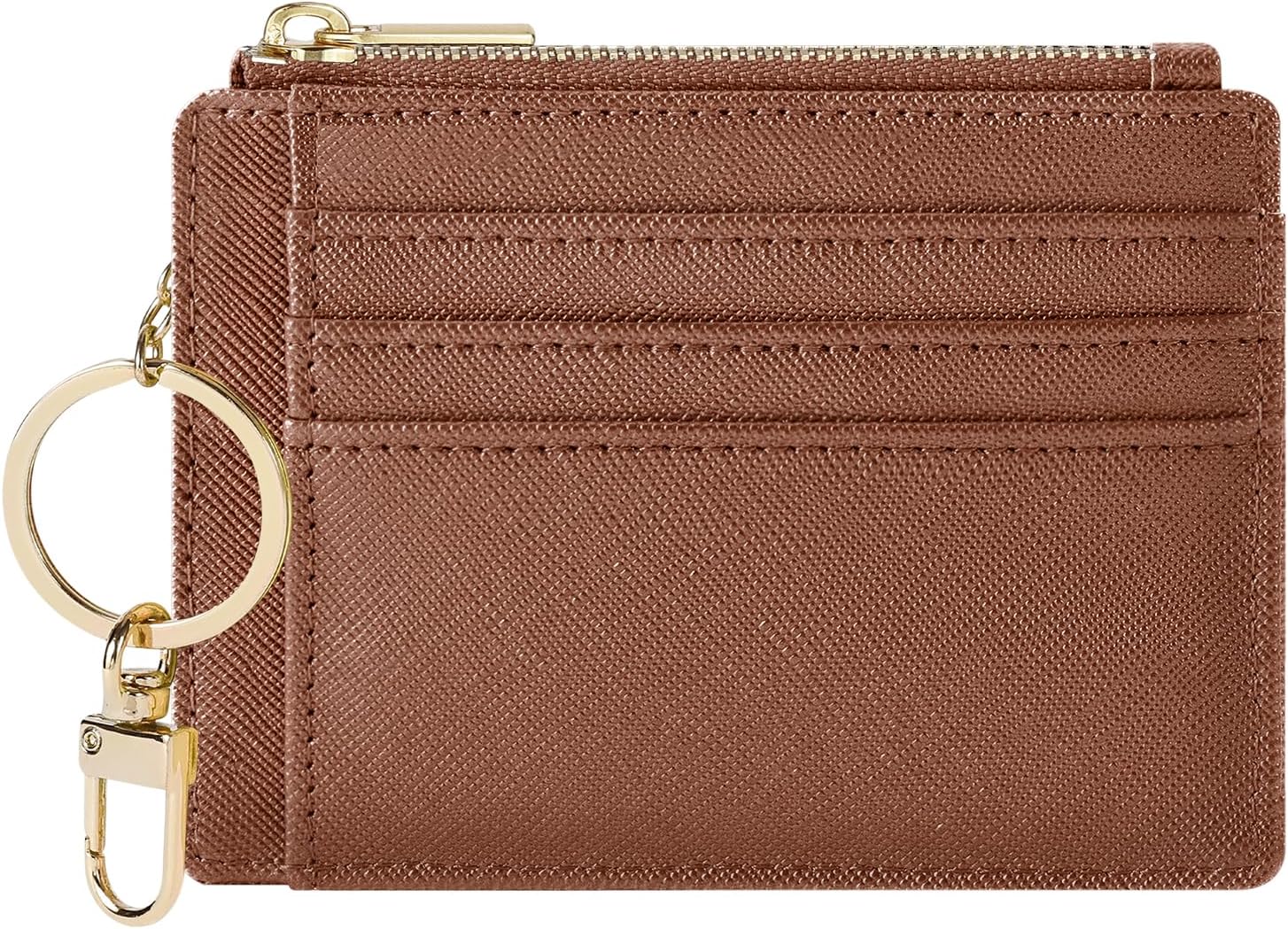 Detalle de Sodsay Card Holder in Synthetic Leather