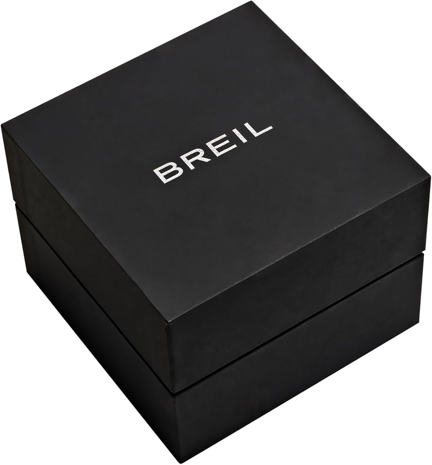 Detalle 2 de Breil Collezione Contempo Orologio Donna 33 mm