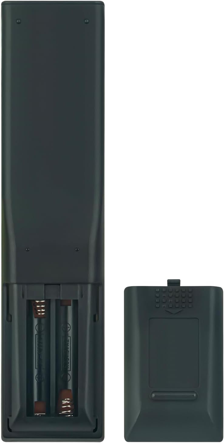 Thumbnail 6 de BR-3075W Replaced Remote Control for Optoma Projectors