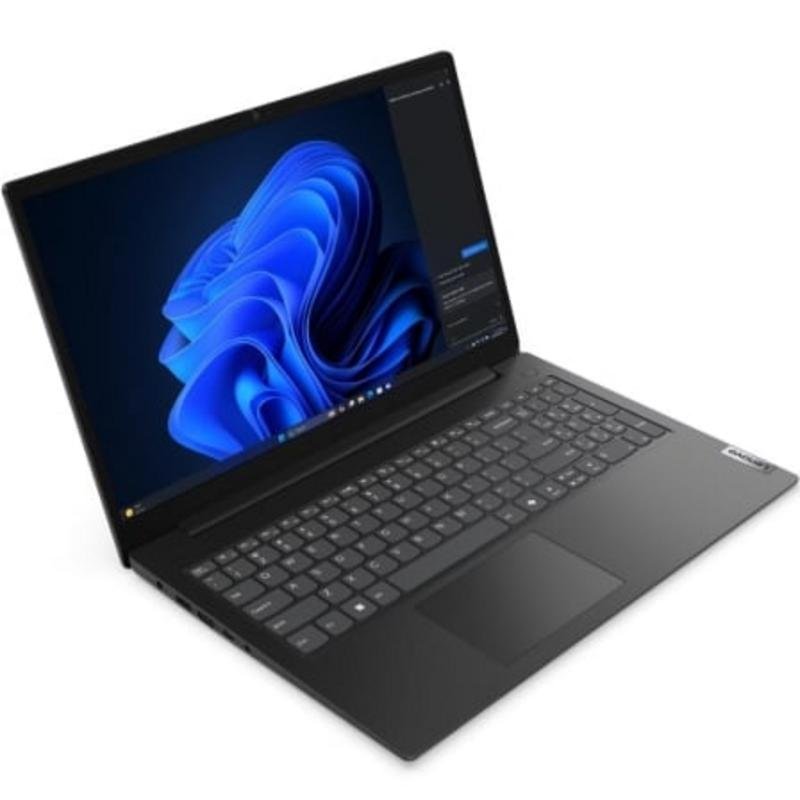 Detalle 2 de Portátil Lenovo V15 G5 IRL 15,6" con i5-13420H, 32 GB y 512 GB SSD – sin sistema operativo