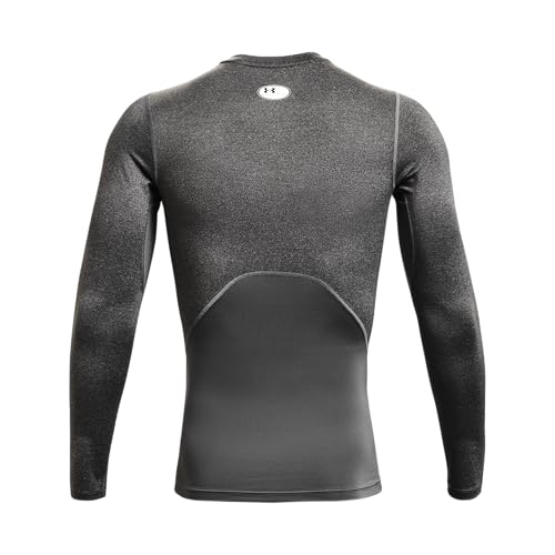 Thumbnail 2 de Under Armour UA HG Armour Comp Camiseta compresiva hombre