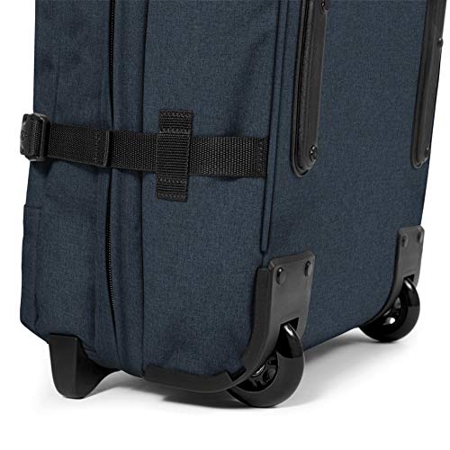 Detalle 2 de Eastpak Tranverz L – Valise Grand Format 121L (79 x 40 x 33 cm)