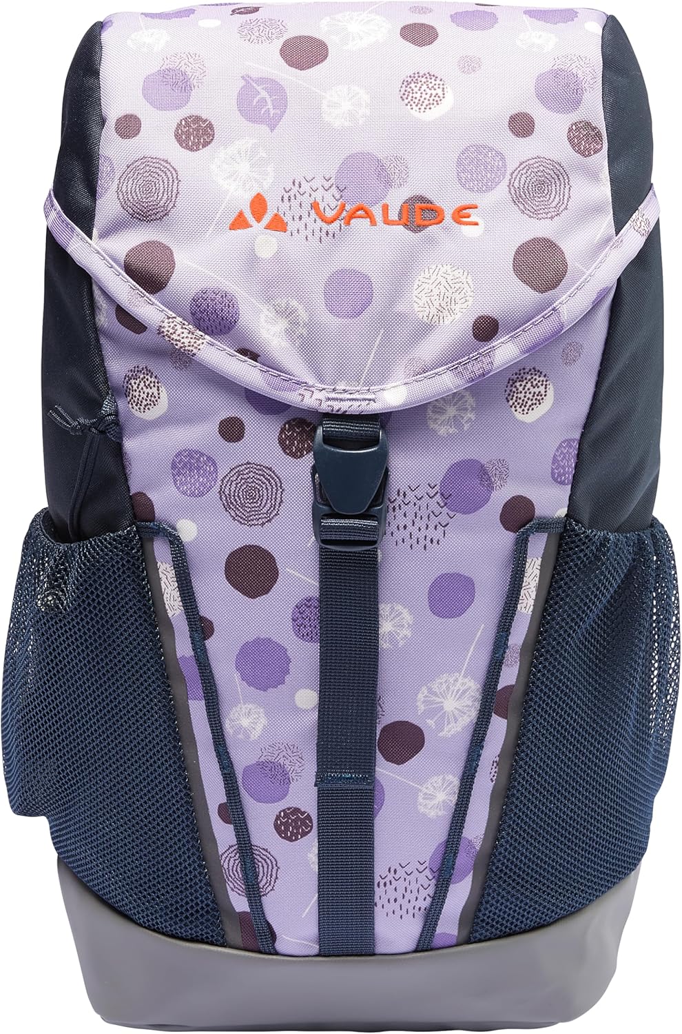 Thumbnail 4 de VAUDE Puck 10 Kinderrucksack 10 L