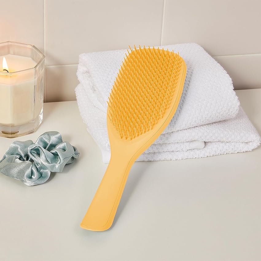 Thumbnail 4 de Tangle Teezer Ultimate Detangler — Cepillo grande para cabello