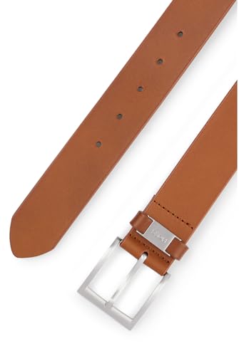 Detalle 2 de BOSS Connio ceinture homme ⚙