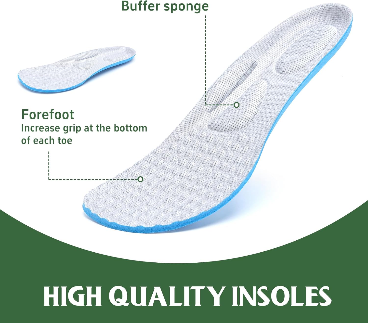 Thumbnail 5 de WateLves Barefoot Water Shoes for Women and Men: Minimalist, Comfortable Walking Sneakers