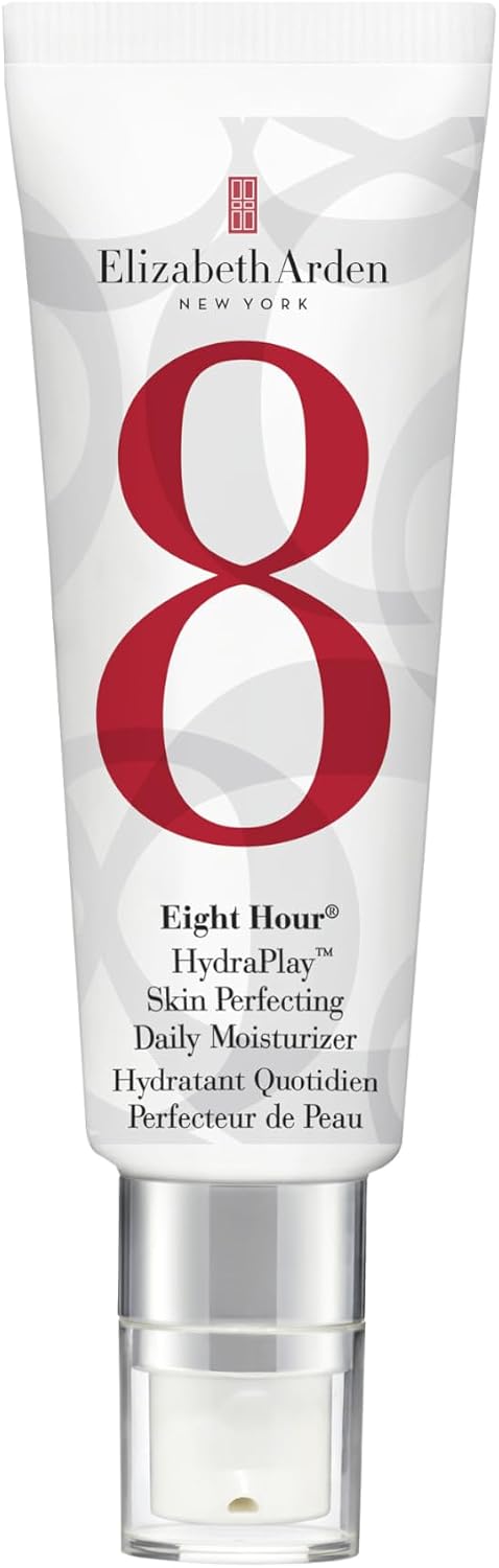 Detalle de Elizabeth Arden Eight Hour HydraPlay 45 ml