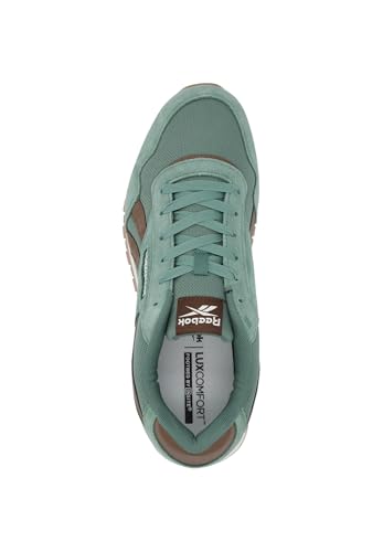 Detalle de Reebok Glide 45 EU zapatillas unisex