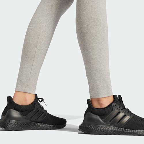 Thumbnail 2 de adidas Essentials Linear Cotton Leggings S