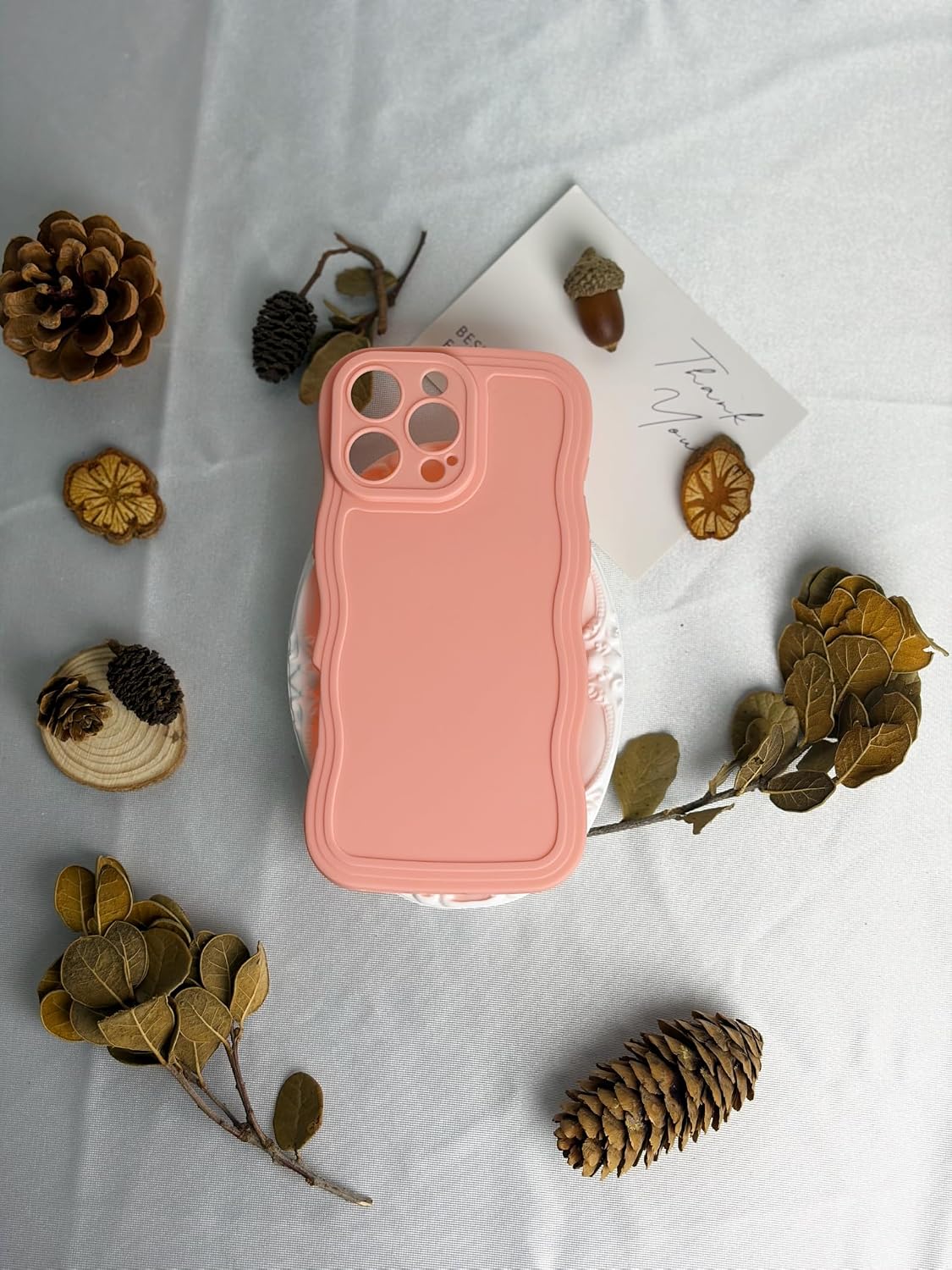 Thumbnail 6 de Nekiyo Phone Case for iPhone 14 Pro