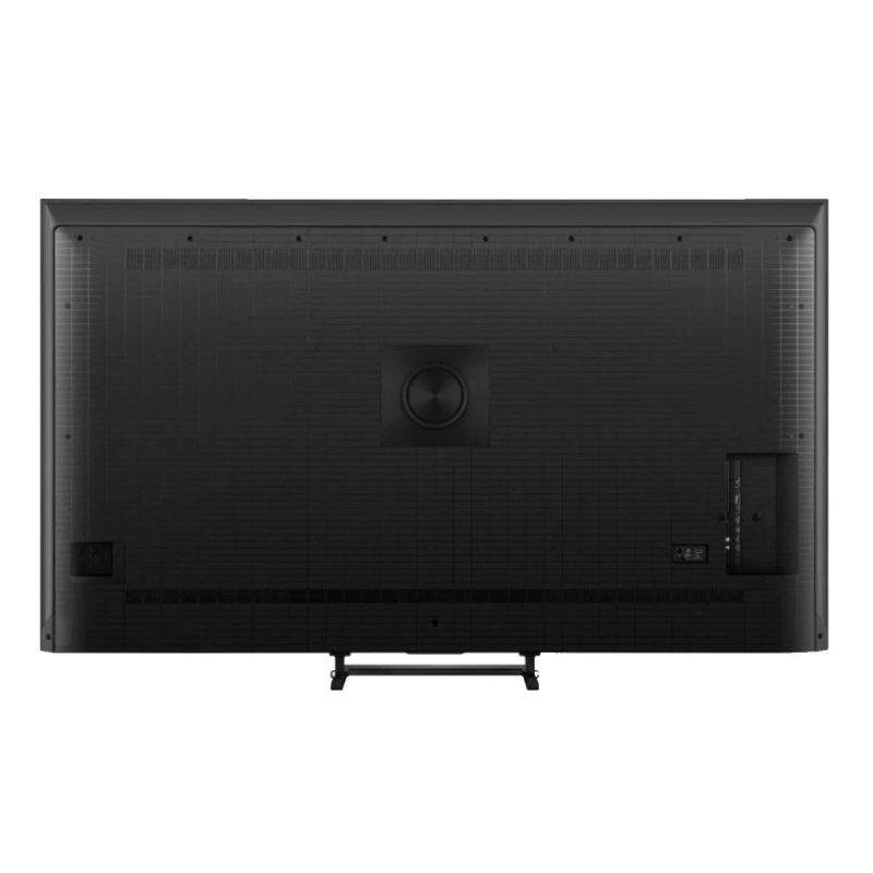 Detalle 2 de Hisense 55U7SE Mini LED 55" 4K 144 Hz: cine en casa y gaming con VIDAA