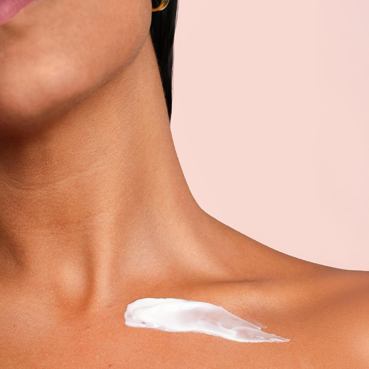 Thumbnail 5 de Fler Slow It Down crema corpo idratante con attivo ritardante (200 ml) post-depilazione lenitiva