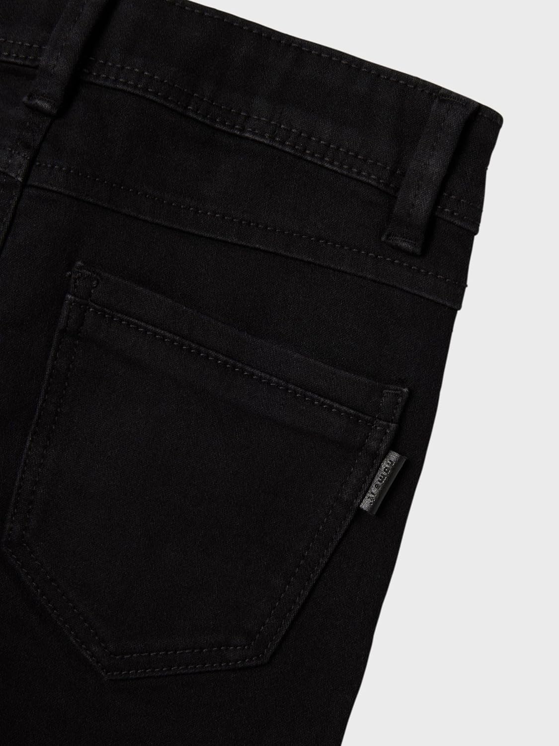 Thumbnail 5 de NAME IT Boy Jeans Slim Fit Sweat