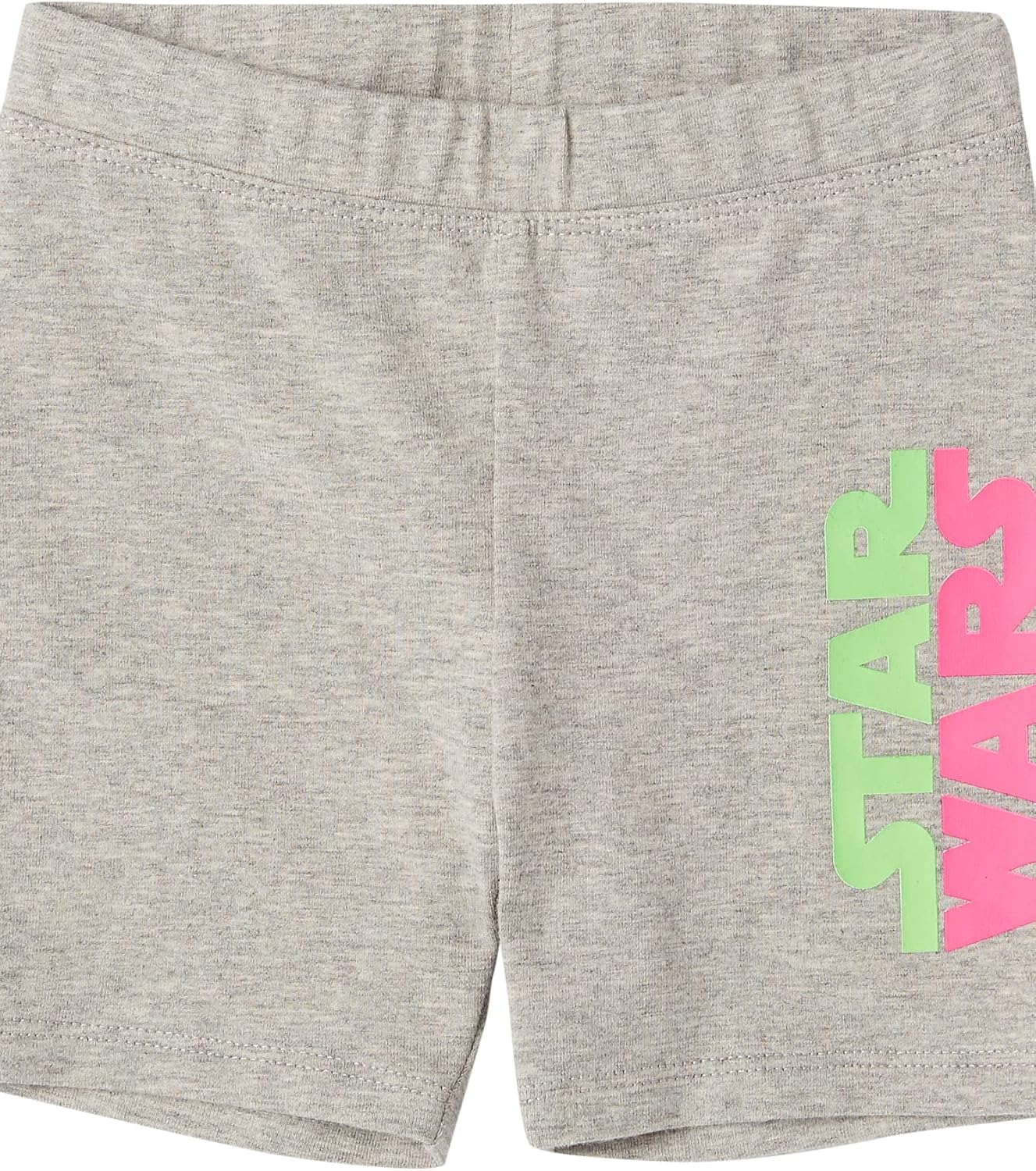 Detalle 1 de Girls Mix-and-Match Outfit Sets in Cotton