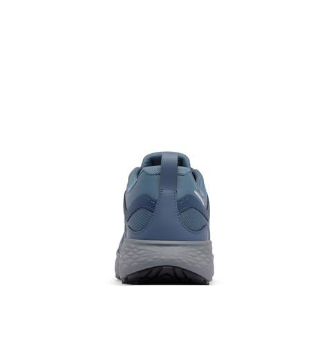 Thumbnail 2 de Columbia Peakfreak Roam Zapatos impermeables para hombre 🥾