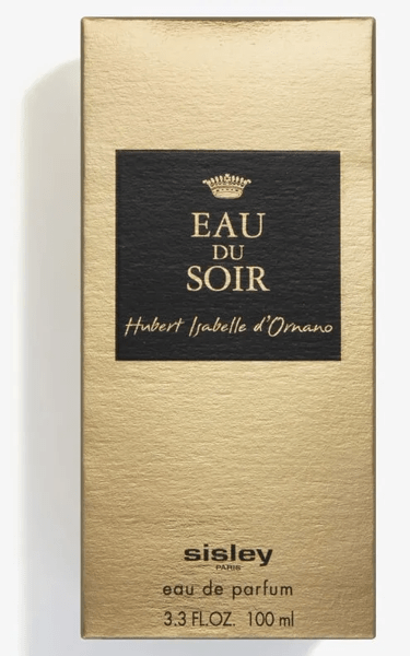 Thumbnail 1 de Sisley Eau Du Soir 100 ml Eau de Perfume