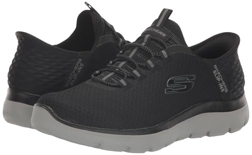 Thumbnail 7 de Skechers Summits High Range Hands Free Slip-in 50,5 EU ancho