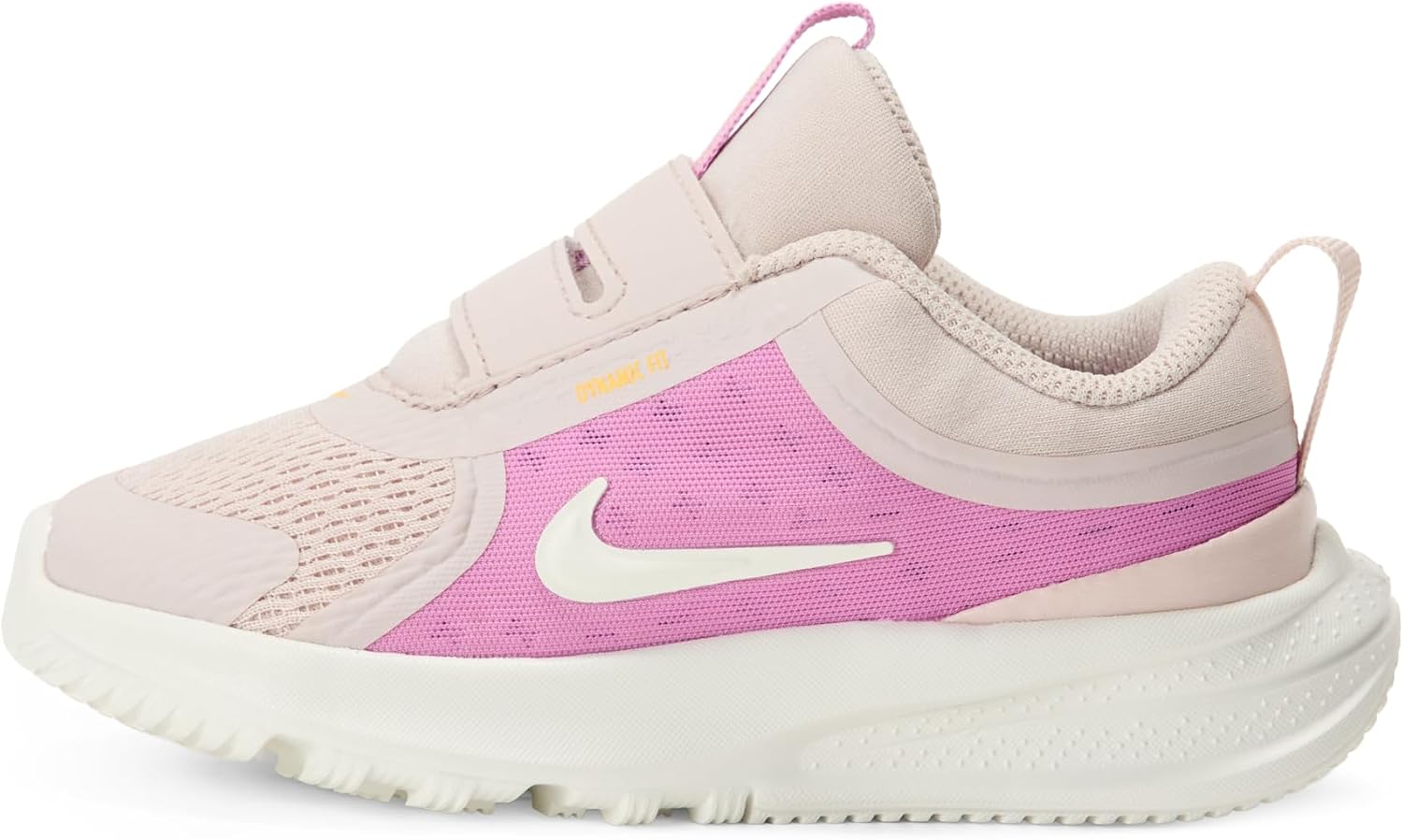 Detalle de Nike Star Runner 5 (PS) Chaussures de course pour enfants – mixte, légère et durable
