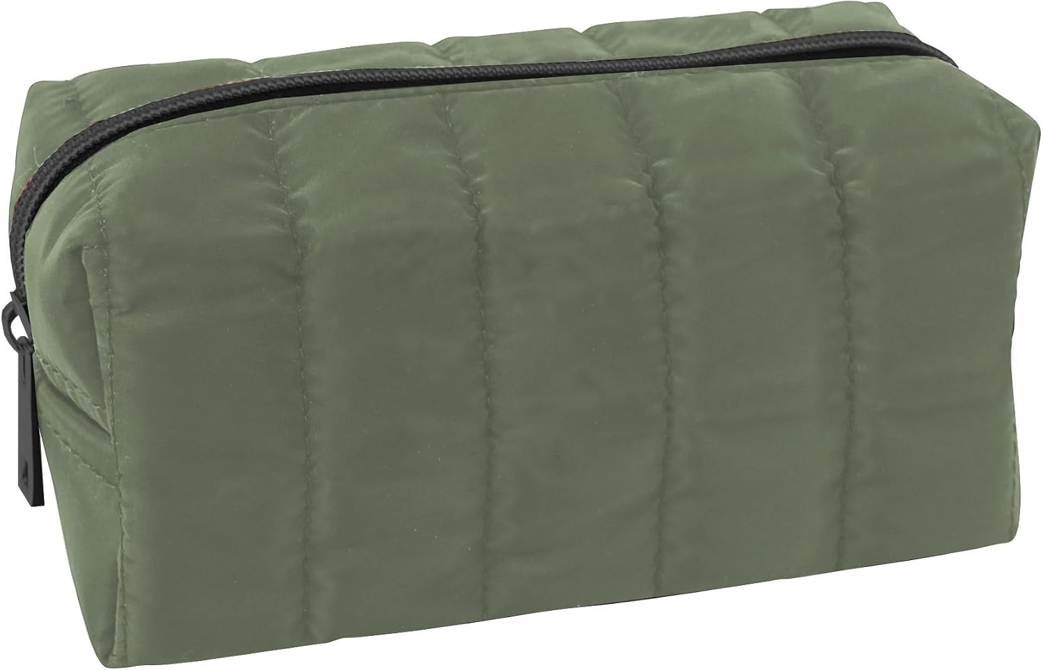 Thumbnail 6 de Fashion Stationery Pencil Case 20 x 10 x 10 cm