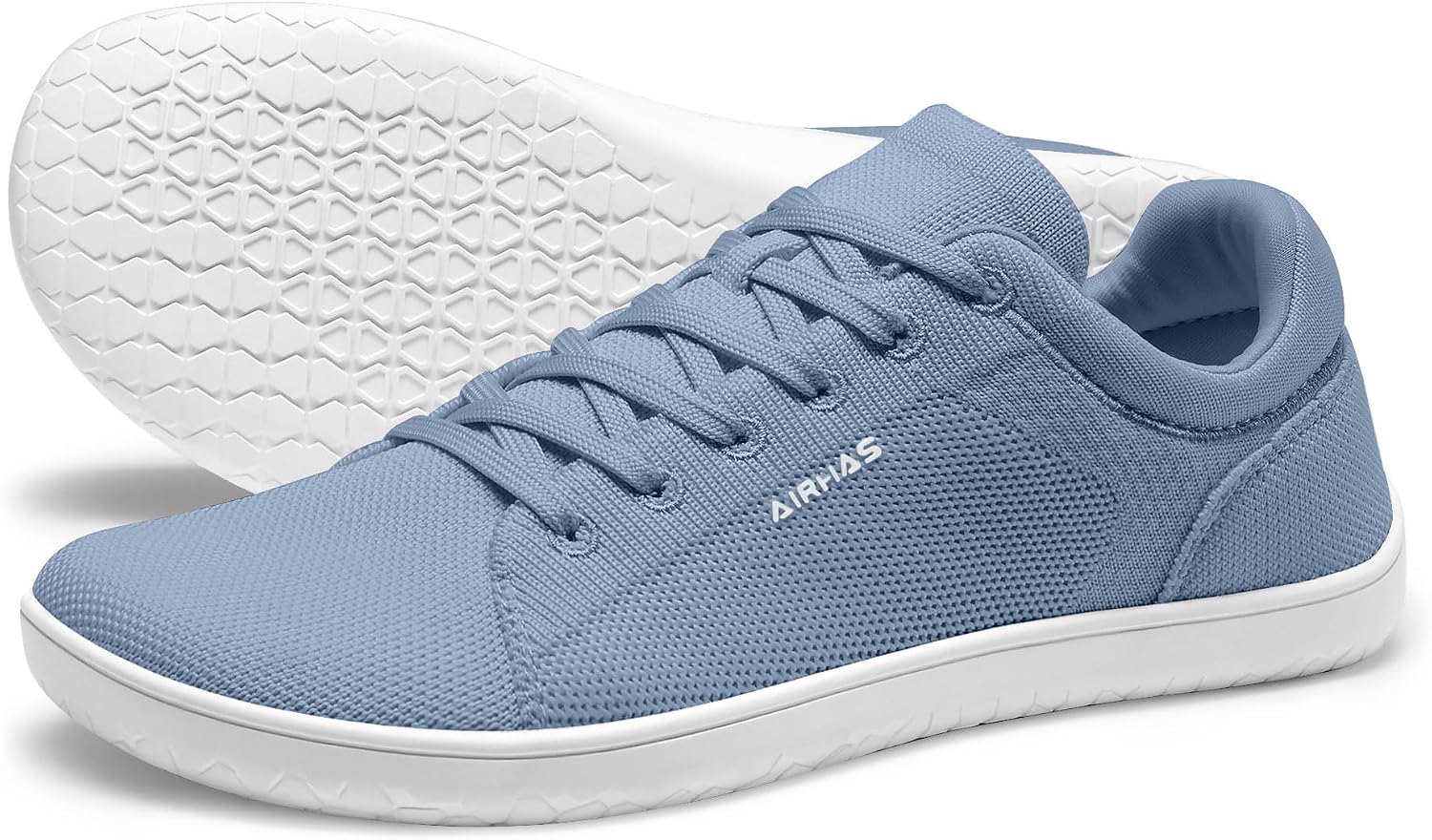 Thumbnail 6 de Minimalist Barefoot Shoes for Women