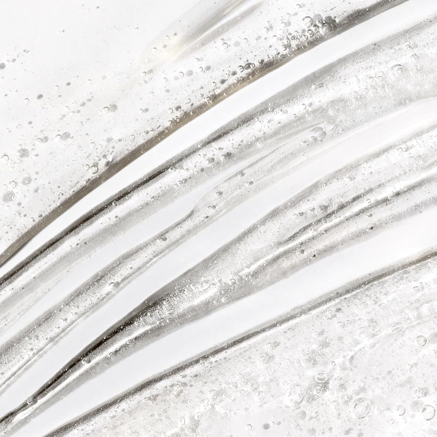 Thumbnail 6 de Dermalogica Special Cleansing Gel — Nettoyant moussant doux pour tous types de peau