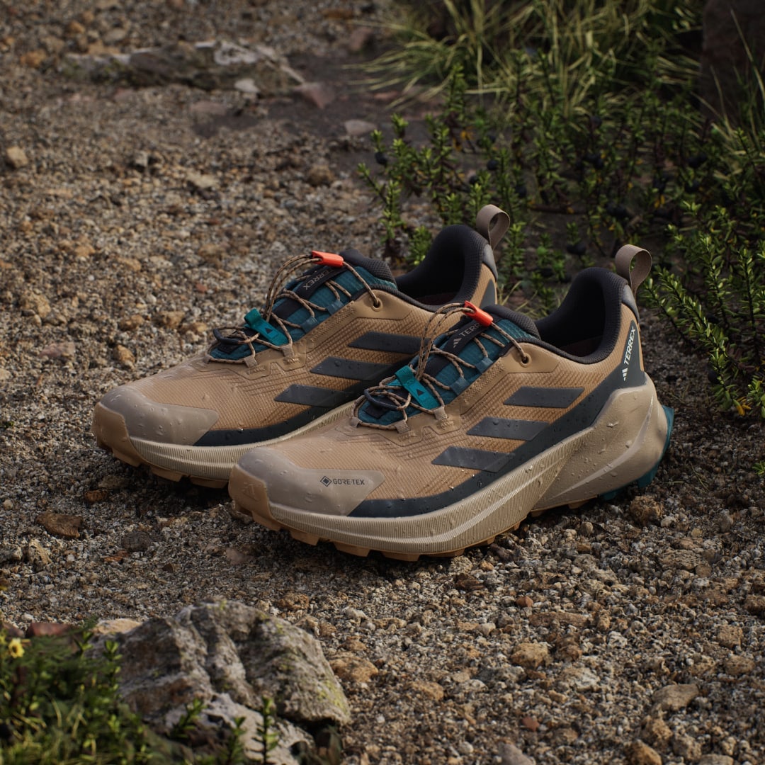 Thumbnail 3 de Zapatilla Terrex Trailmaker 2 GORE-TEX Speed Lace Hiking de Adidas