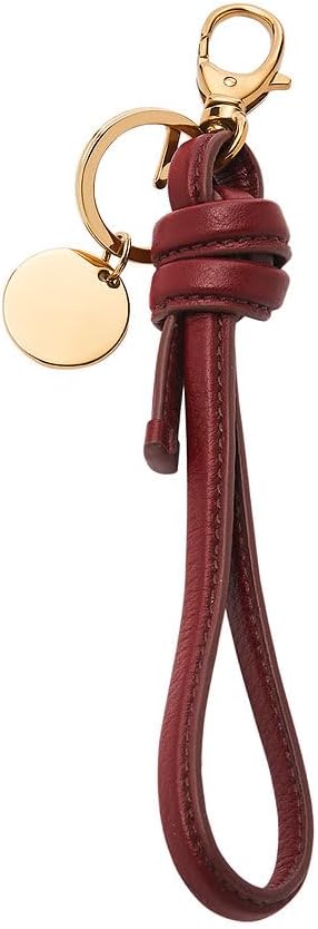 Thumbnail 1 de Fossil portefeuille pour femme en cuir Litehide