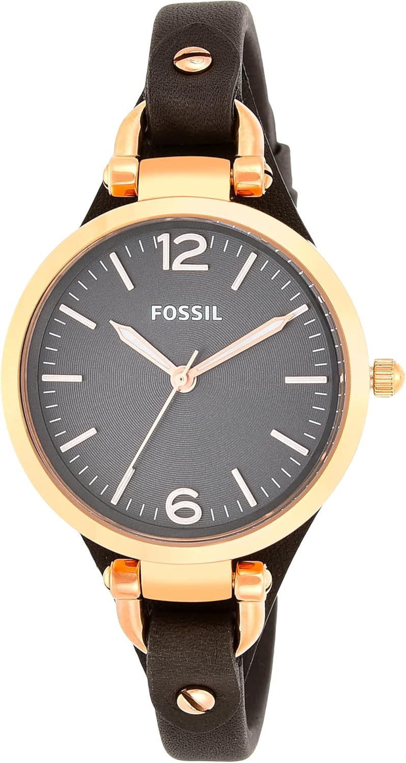 Thumbnail 1 de Fossil Georgia orologio donna 32 mm