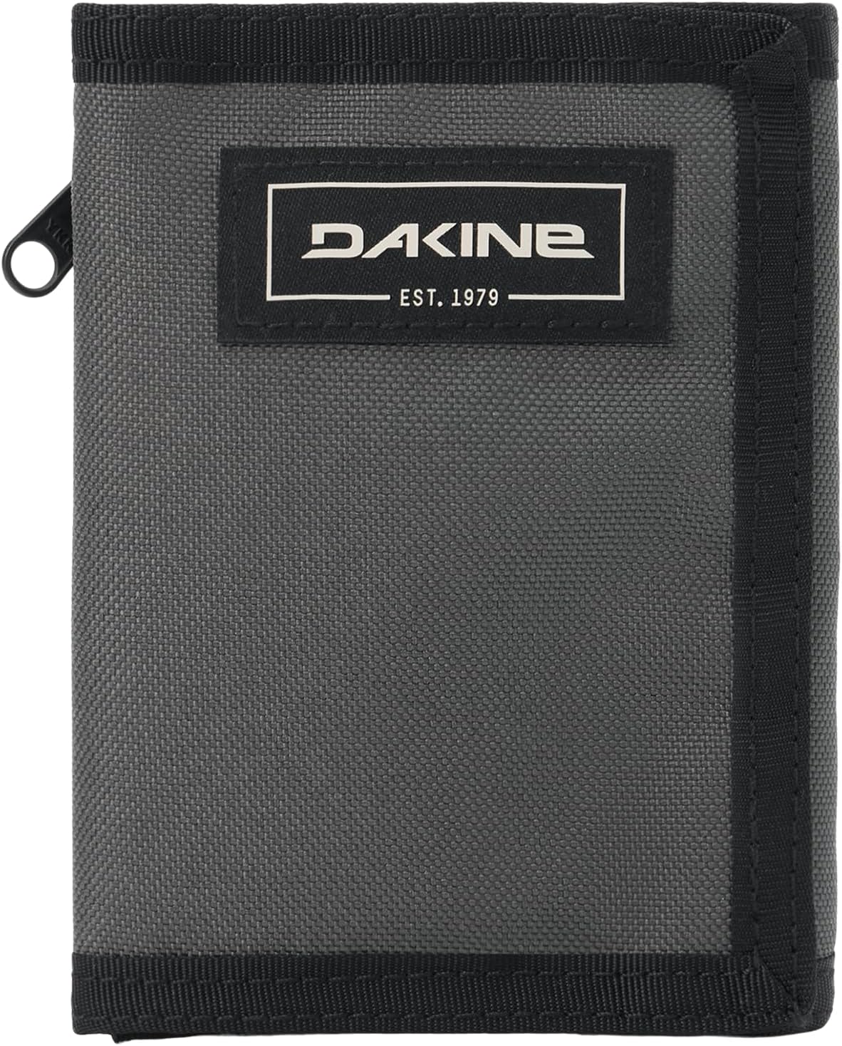 Detalle 2 de Dakine Trifold Wallet in 600D Recycled Polyester