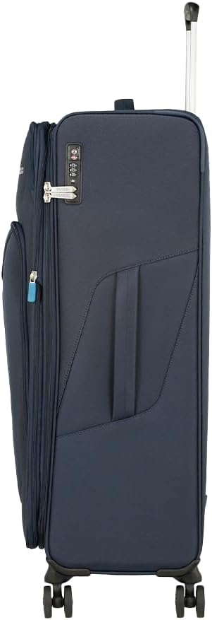 Detalle de American Tourister Summerfunk 79 cm valise