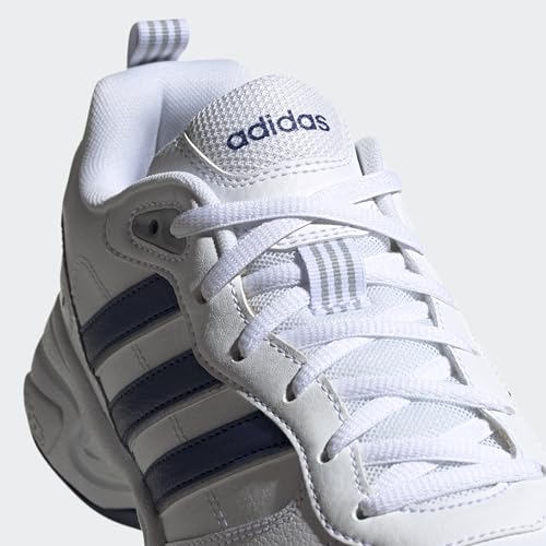 Thumbnail 5 de adidas Strutter Shoes Zapatillas hombre 37 1/3 EU