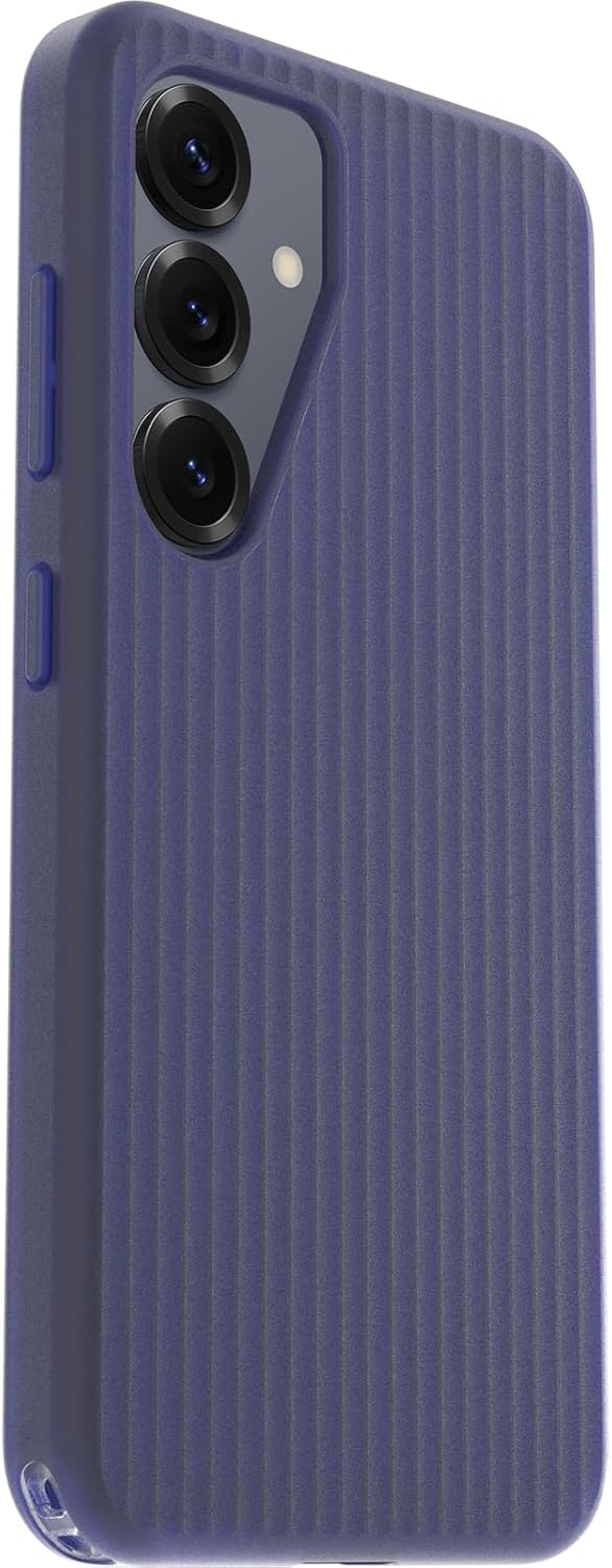 Detalle 2 de OtterBox Symmetry Galaxy S25 custodia 45%