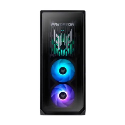 Detalle 2 de Predator Orion 7000 Gaming Desktop 32 GB
