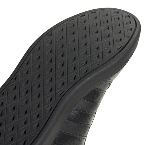 Thumbnail 6 de Adidas BREAKNET Sleek Shoes 38⅔ EU