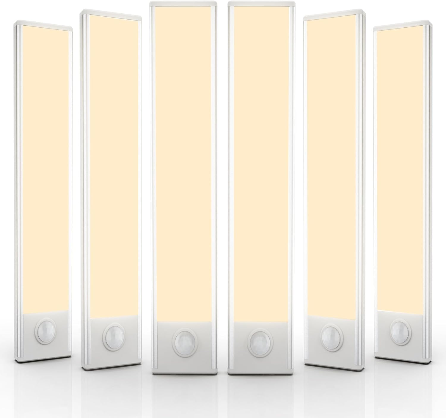 Detalle de Under-Cabinet Lights, 12-inch
