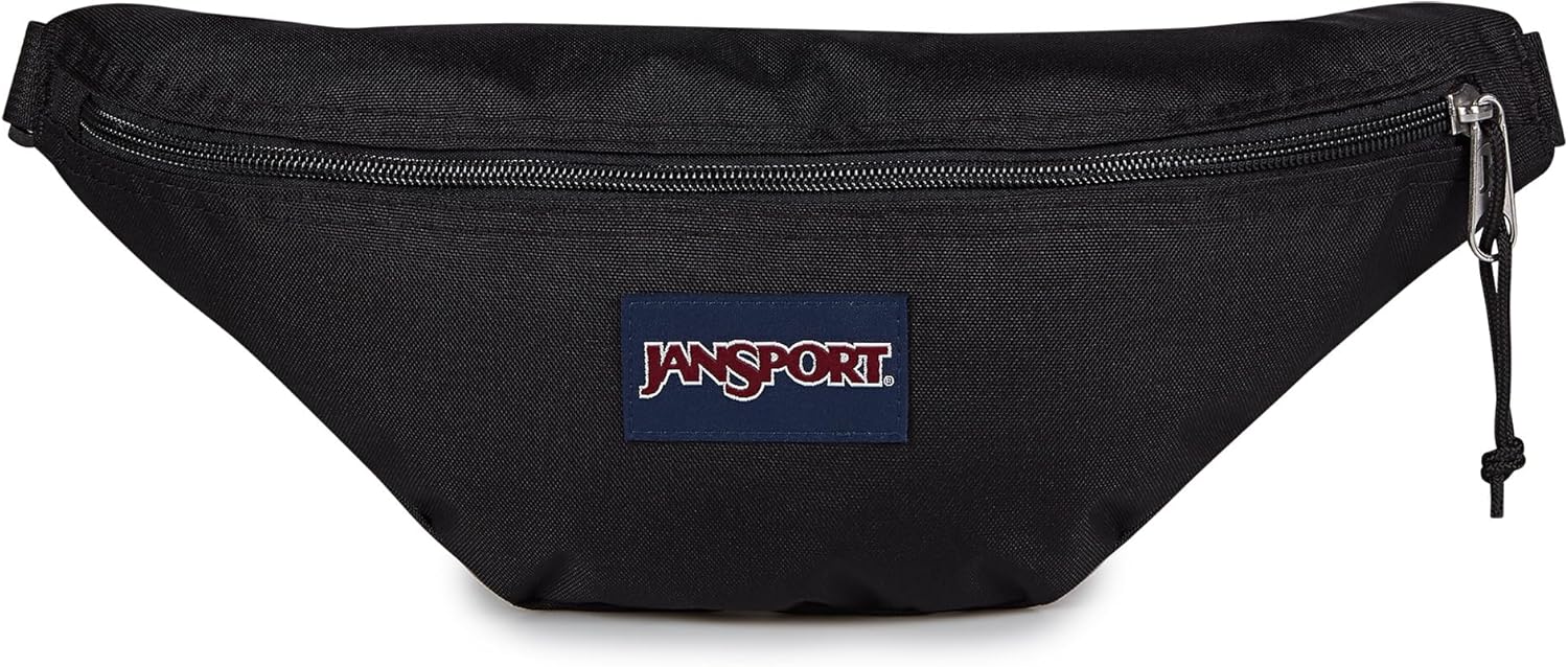 Thumbnail 6 de JANSPORT Ss25 Mini Bags – Einheitsgröße