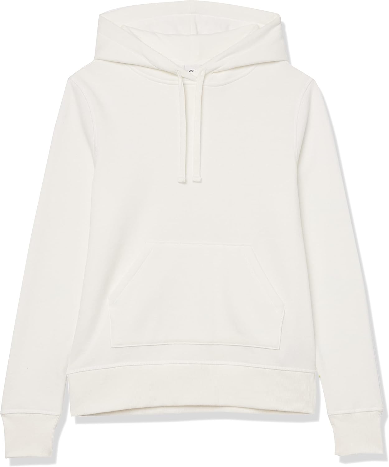 Thumbnail 4 de Amazon Essentials Sweat à capuche polaire Taille plus