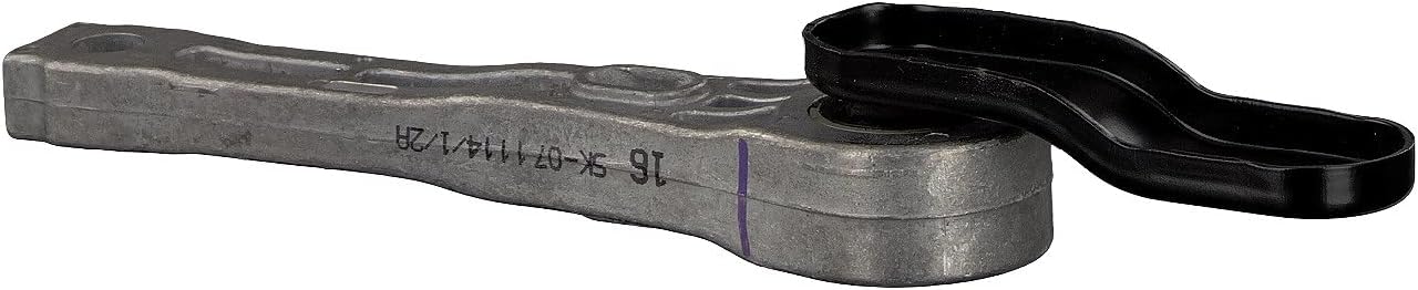 Detalle de Febi bilstein 38399 Support moteur — Support de moteur fiable