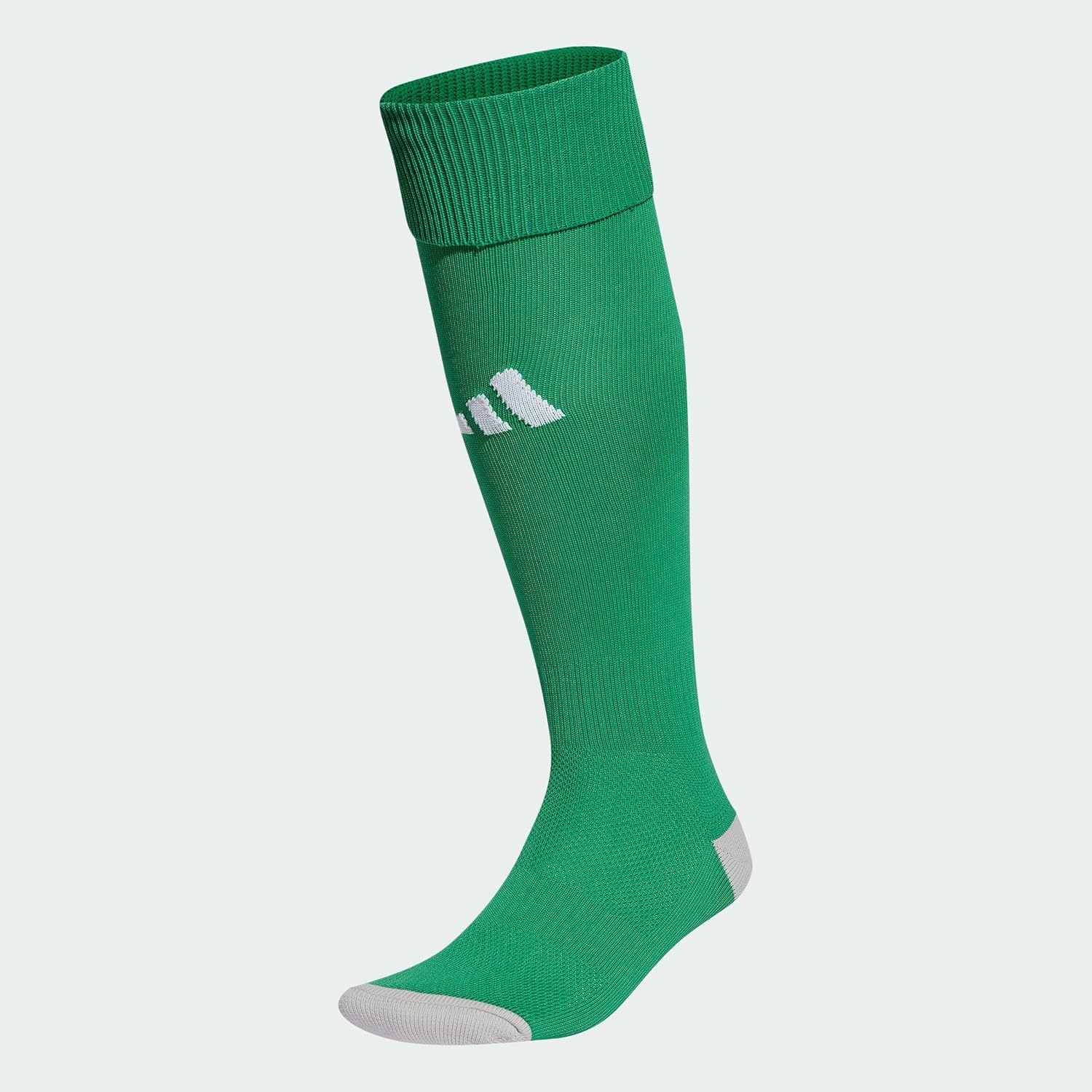 Thumbnail 2 de adidas Unisex Kinder Milano 23 Socks – Wadenlang, recycled polyester, belüftet