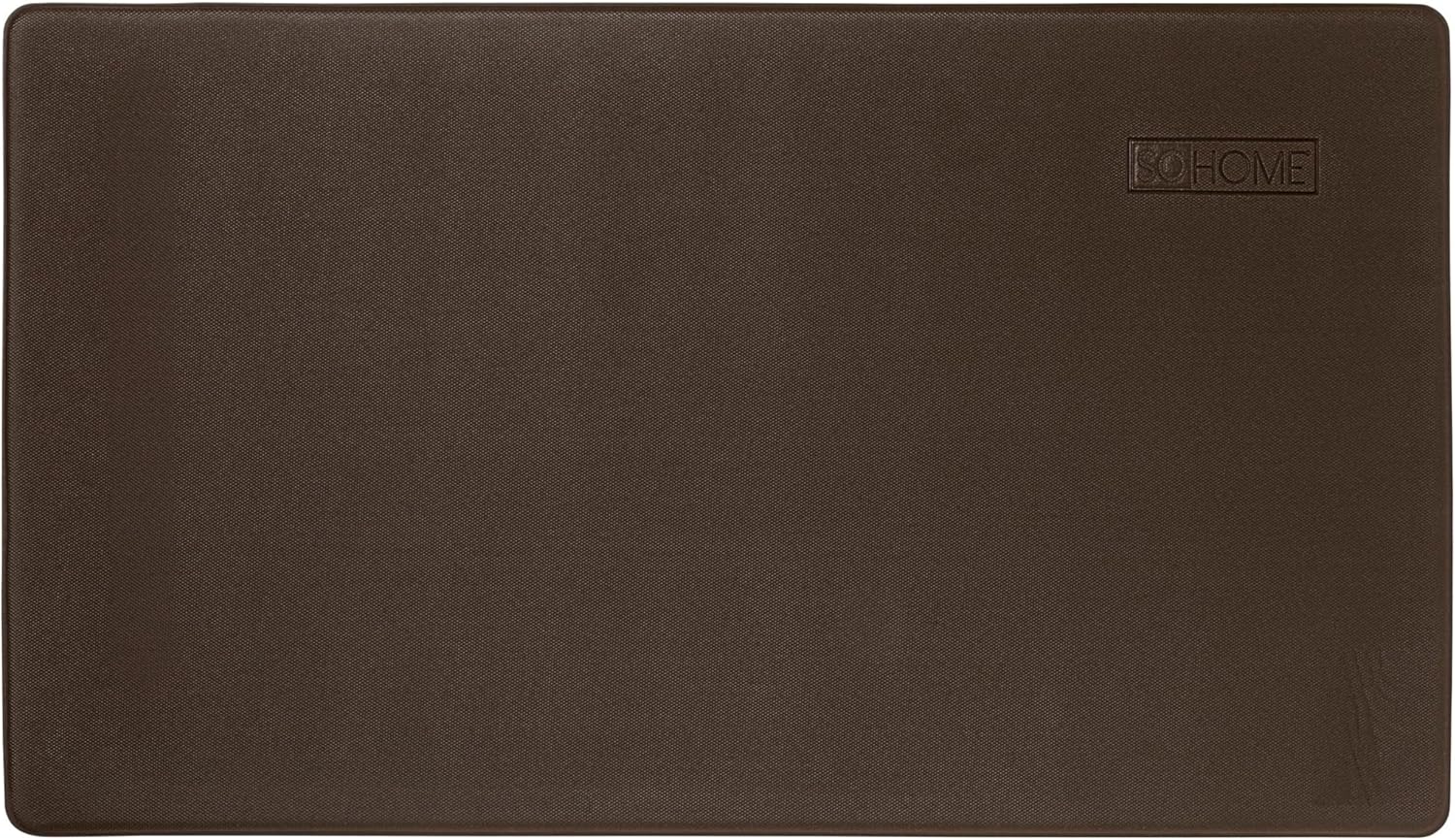 Thumbnail 4 de SoHome Kitchen Anti-Fatigue Mat, 18" x 30