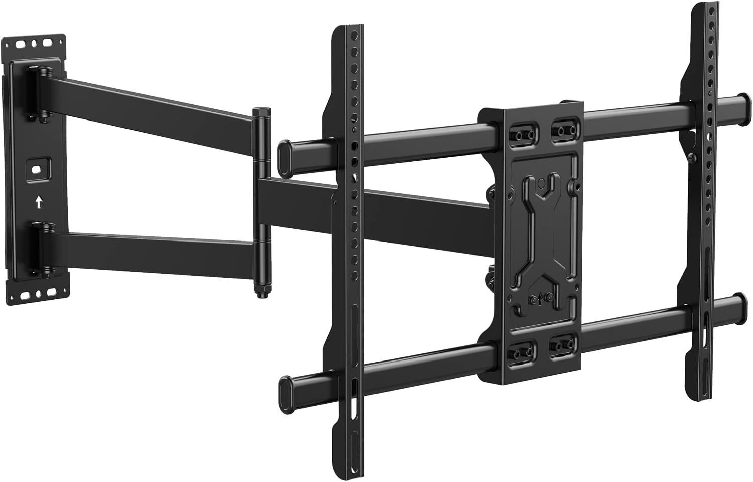 Detalle de FORGING MOUNT Long Reach TV Wall Bracket 820mm