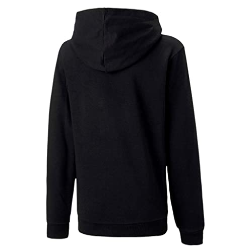 Detalle 2 de Puma Teamgoal 23 Casuals Hoody Jr – 152