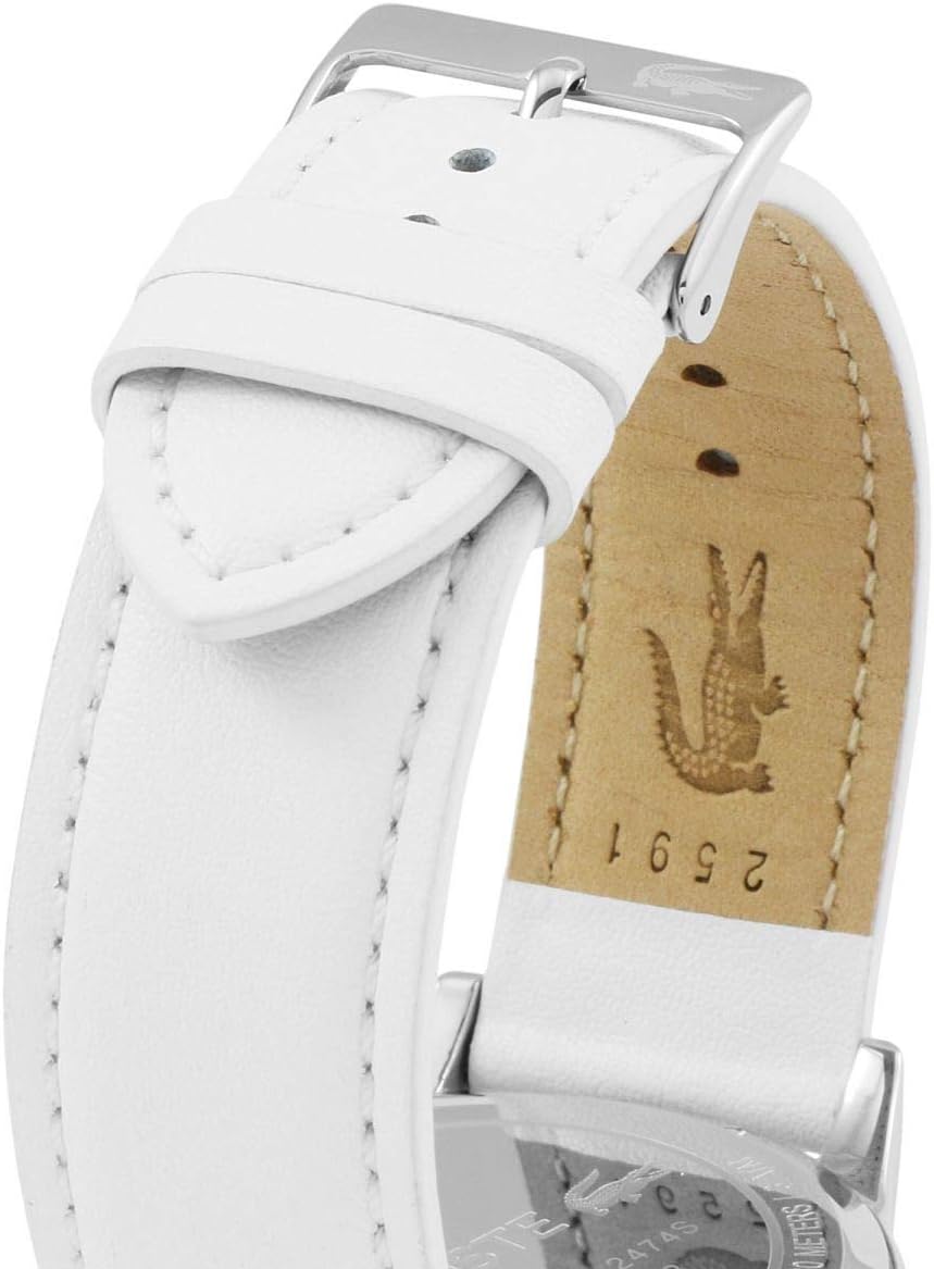 Thumbnail 4 de Lacoste 2000822 Montre analogique 40 mm